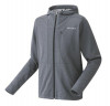 Unisex Sweat Hoodie