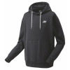 Unisex Sweat Hoodie
