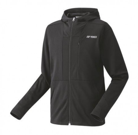 Unisex Sweat Hoodie