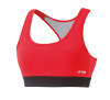 Women's Sports Bra