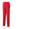 Men's Knit Warm-Up Pants