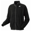 Unisex Knit Warm-Up Shirt