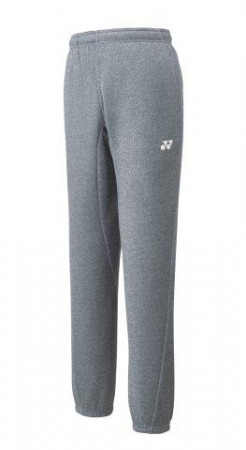 Men's Sweatpants