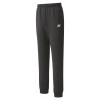 Men's Sweatpants