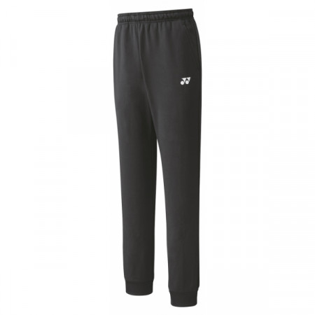 Men's Sweatpants