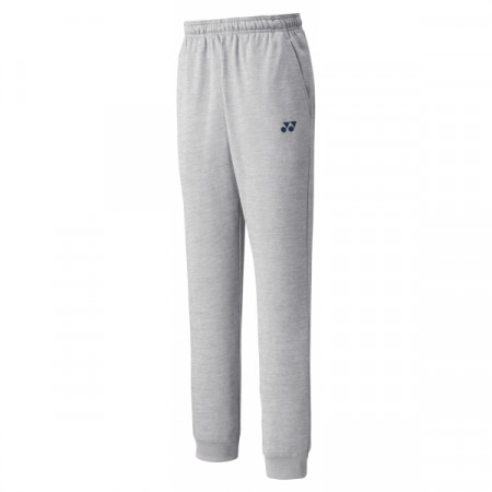 Men's Sweatpants