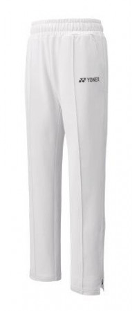 75TH Men's Warm-Up Pants