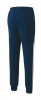 Unisex Jogger Pants