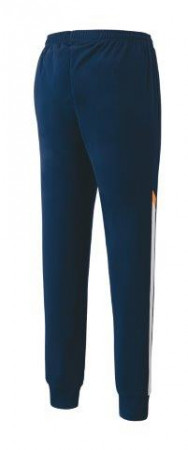 Unisex Jogger Pants