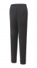 Unisex Jogger Pants
