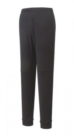 Unisex Jogger Pants