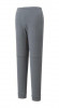 Unisex Jogger Pants