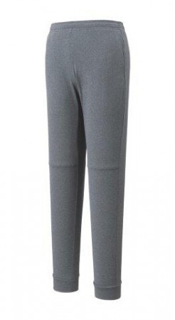 Unisex Jogger Pants