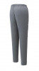 Unisex Jogger Pants