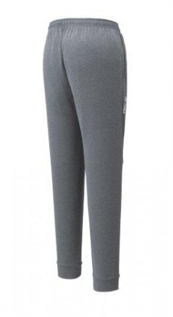 Unisex Jogger Pants