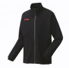 Men's Warm-Up Shirt
