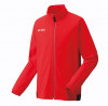 Men's Warm-Up Shirt