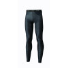 Unisex Long Spats