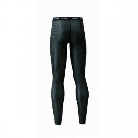 Unisex Long Spats