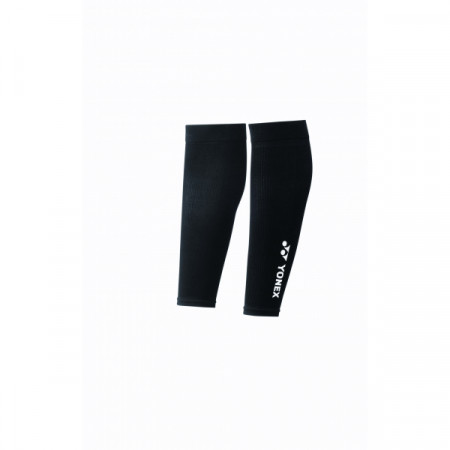 Unisex Leg Supporter