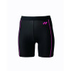 Half Spats Fitness Model Women's