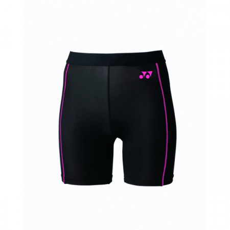 Half Spats Fitness Model Women's