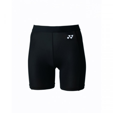 Half Spats Fitness Model Women's