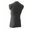 Unisex Sleeveless Shirt