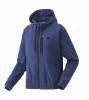 Women's Warm-Up Hoodie