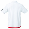 CLUB SHORT SLEEVE SHIRT