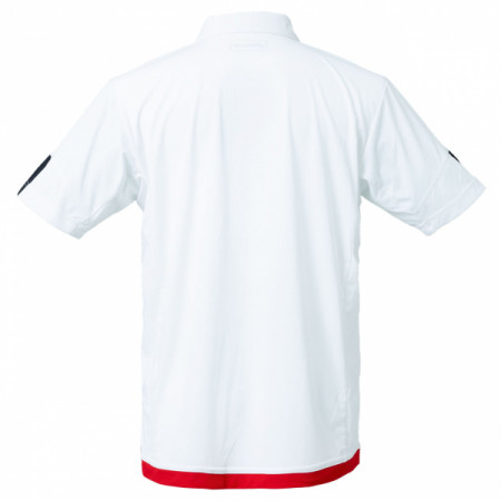 CLUB SHORT SLEEVE SHIRT