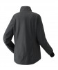 Women's Warm-Up Shirt