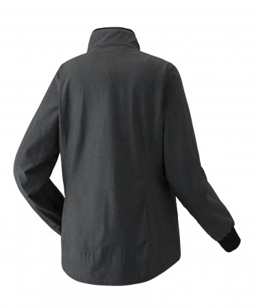 Women's Warm-Up Shirt