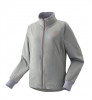 Women's Warm-Up Shirt