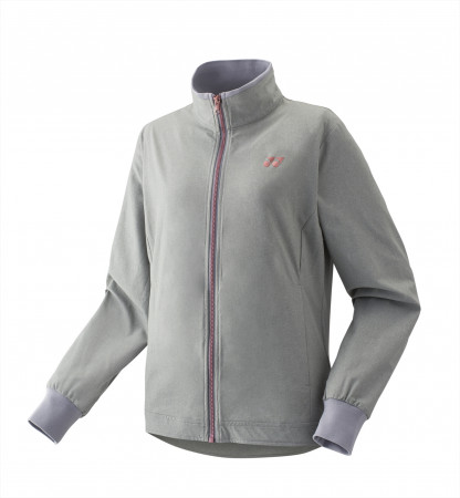 Women's Warm-Up Shirt