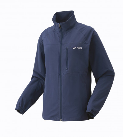 Women's Warm-Up Shirt