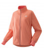 Women's Warm-Up Shirt