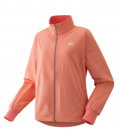 Women's Warm-Up Shirt
