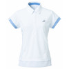 CLUB SHORT SLEEVE SHIRT