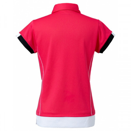 CLUB SHORT SLEEVE SHIRT