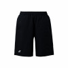 CLUB SHORT PANTS