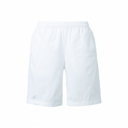 CLUB SHORT PANTS