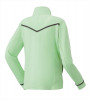 Women's Knit Warm-Up Shirt