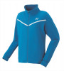 Women's Knit Warm-Up Shirt