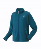 Women's Knit Warm-Up Shirt