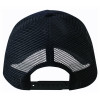 Unisex Mesh Cap