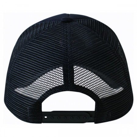 Unisex Mesh Cap