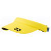 Women's VERY COOL Sun Visor