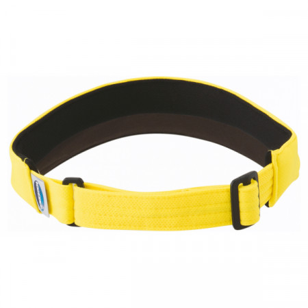 Women's VERY COOL Sun Visor