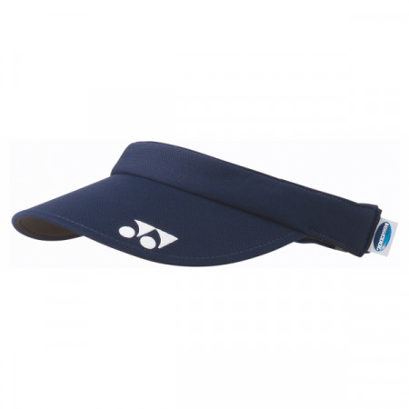 Women's VERY COOL Sun Visor